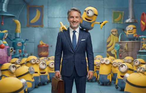 Gemini Generated Image si9actsi9actsi9a