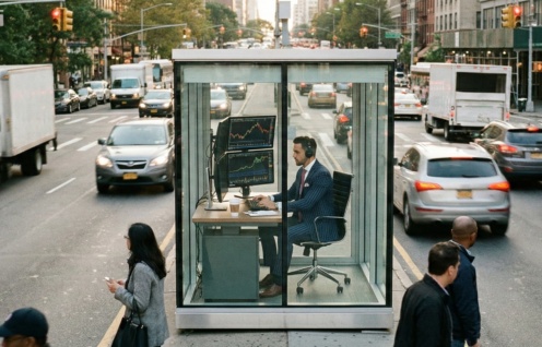 Gemini Generated Image sjxkzdsjxkzdsjxk