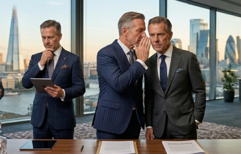 Gemini Generated Image slhoxqslhoxqslho