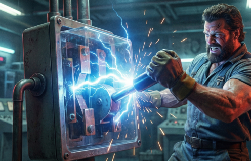 Gemini Generated Image sqmbqrsqmbqrsqmb