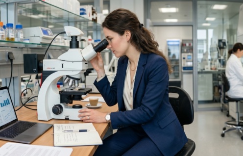 Gemini Generated Image stpkzostpkzostpk