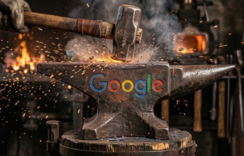 Gemini Generated Image t25a98t25a98t25a