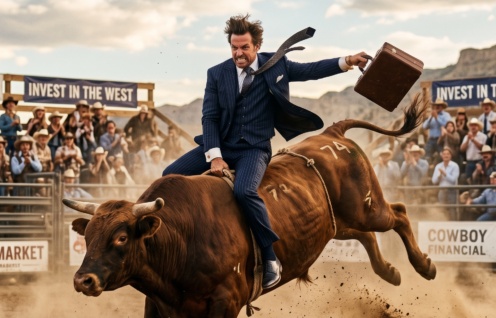 Gemini Generated Image t5fxpbt5fxpbt5fx