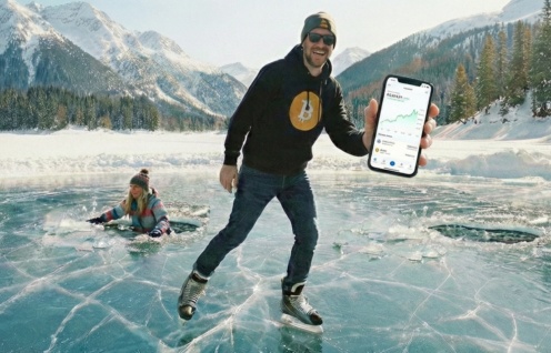 Gemini Generated Image tjulmrtjulmrtjul