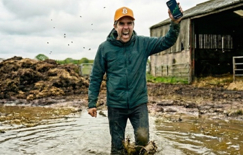 Gemini Generated Image tmx8pytmx8pytmx8