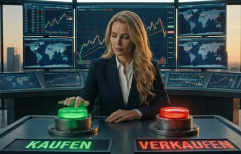 Gemini Generated Image tpiyd1tpiyd1tpiy