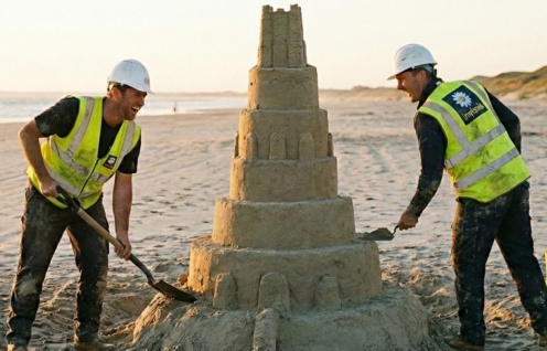 Gemini Generated Image u13thku13thku13t