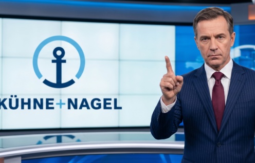 Gemini Generated Image u1r80au1r80au1r8