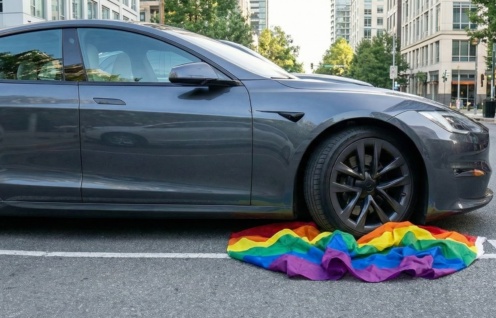 Gemini Generated Image ua6g3ua6g3ua6g3u