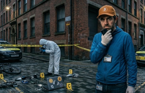 Gemini Generated Image uls48zuls48zuls4