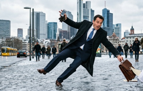 Gemini Generated Image uq83hvuq83hvuq83