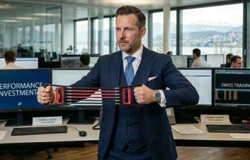 Gemini Generated Image uw5d53uw5d53uw5d