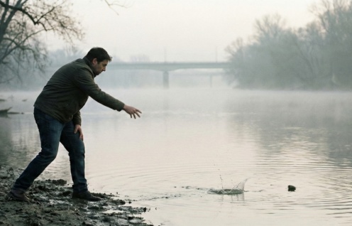 Gemini Generated Image uxcua7uxcua7uxcu