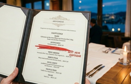 Gemini Generated Image v1zaqpv1zaqpv1za