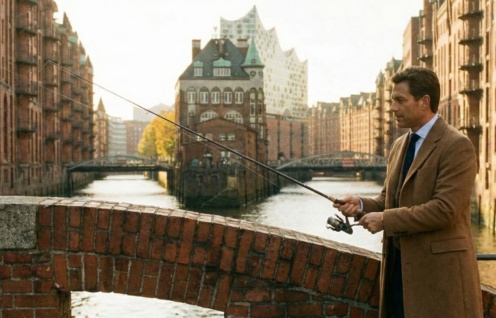 Gemini Generated Image v9hm1rv9hm1rv9hm