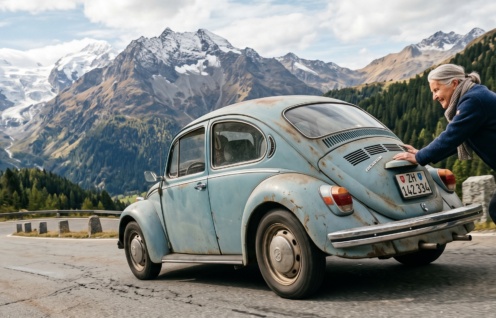 Gemini Generated Image vc011cvc011cvc01