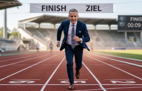 Gemini Generated Image vf0yhrvf0yhrvf0y