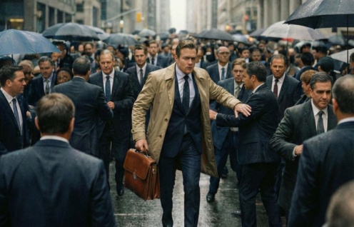 Gemini Generated Image vfo10xvfo10xvfo1