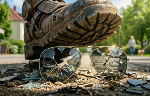 Gemini Generated Image vsxvfgvsxvfgvsxv