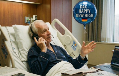 Gemini Generated Image vzdoypvzdoypvzdo