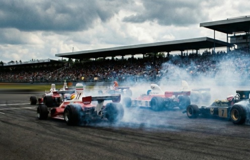 Gemini Generated Image wt5648wt5648wt56