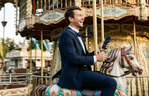 Gemini Generated Image x6mobdx6mobdx6mo