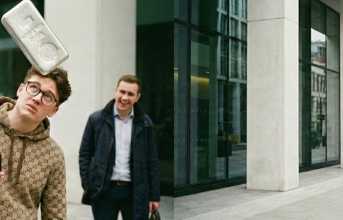 Gemini Generated Image xakt2qxakt2qxakt