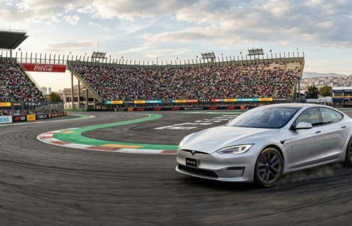 Gemini Generated Image xkunouxkunouxkun