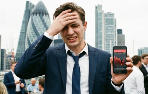 Gemini Generated Image xvxm84xvxm84xvxm