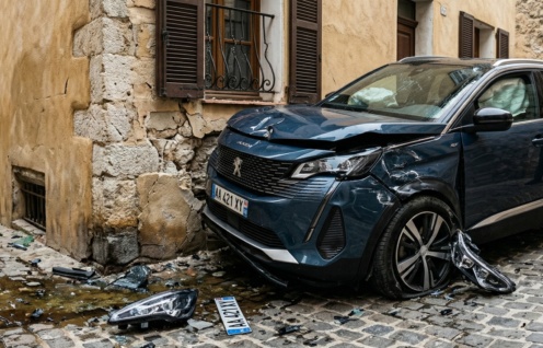 Gemini Generated Image xwxtl2xwxtl2xwxt