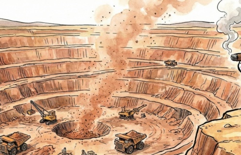 Gemini Generated Image xzot6txzot6txzot