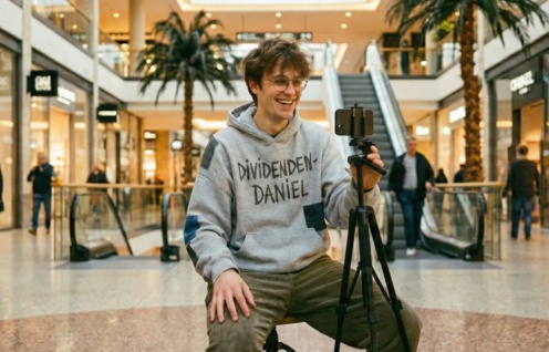 Gemini Generated Image y0auwky0auwky0au