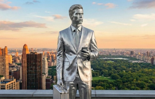 Gemini Generated Image y49mtty49mtty49m