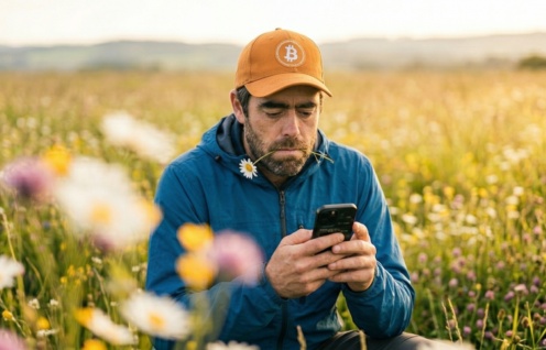 Gemini Generated Image ysm0fcysm0fcysm0