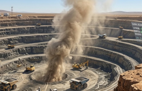 Gemini Generated Image yw25w0yw25w0yw25