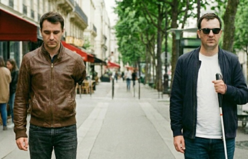 Gemini Generated Image z1badfz1badfz1ba