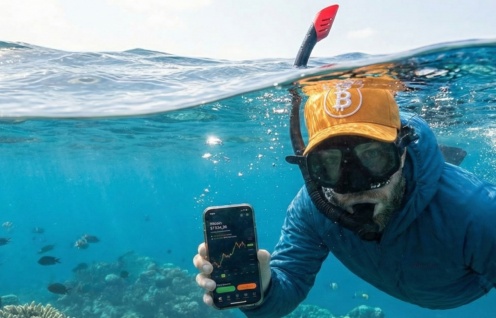 Gemini Generated Image zgetzhzgetzhzget