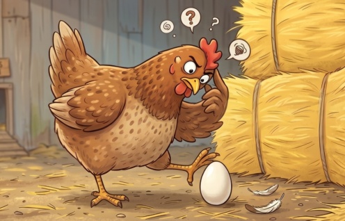 Gemini Generated Image zgl4gxzgl4gxzgl4