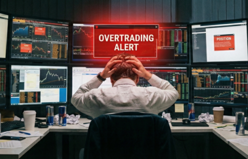 Generated Image 3ryqnr3ryqnr3ryq