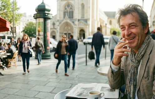 Generated Image h646zxh646zxh646