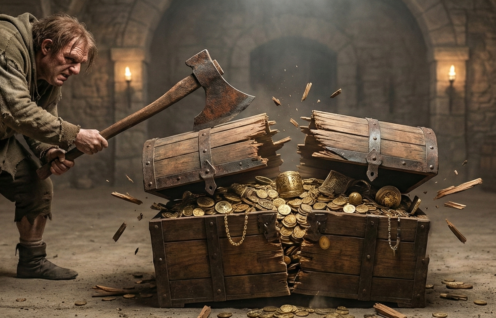 Generated Image ht70d2ht70d2ht70