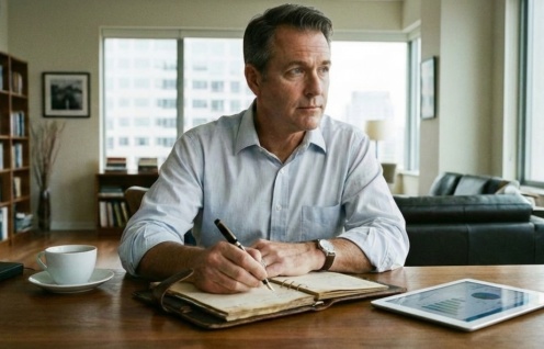 Generated Image kcs4f4kcs4f4kcs4