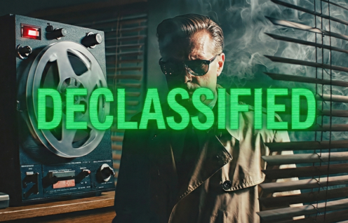 Generated Image nfpvnvnfpvnvnfpv