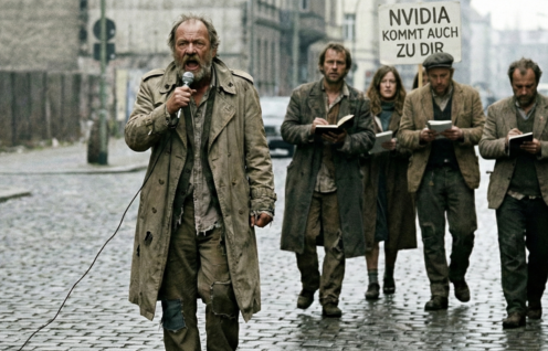 Generated Image yrf0ikyrf0ikyrf0