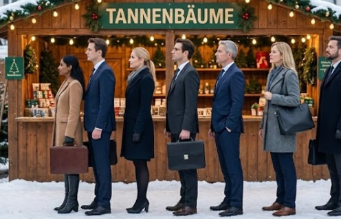 IMG 2025 12 23 10 22 15