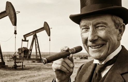 Image 2u56ik2u56ik2u56