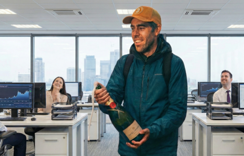 Image c4xtgcc4xtgcc4xt