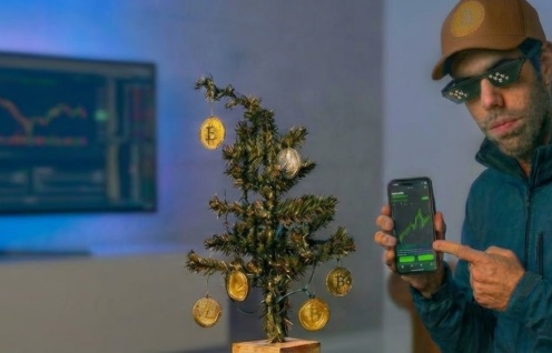 Image df5bysdf5bysdf5b