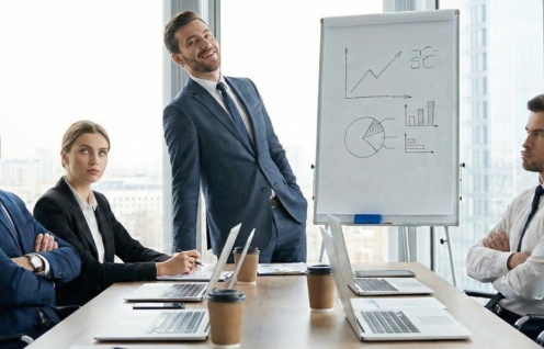 Image e1jy6ue1jy6ue1jy