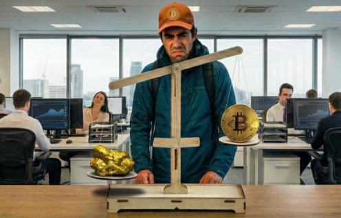 Image keczmbkeczmbkecz